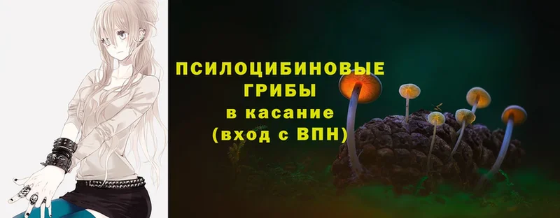 ОМГ ОМГ зеркало  Агидель  Галлюциногенные грибы ЛСД 