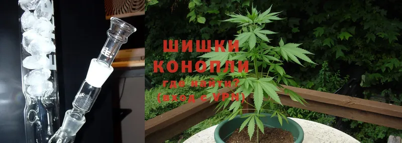 Бошки Шишки THC 21%  Агидель 